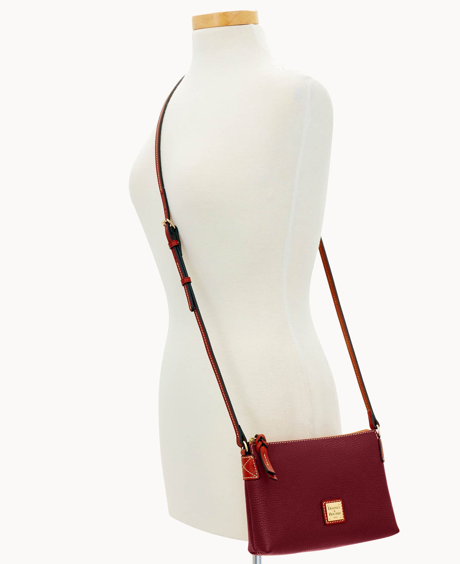 W0299G_AWBXPATN_ALT4