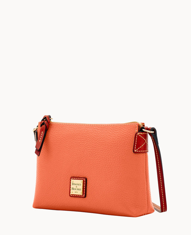 W0299G_AWCRPATN_ALT1