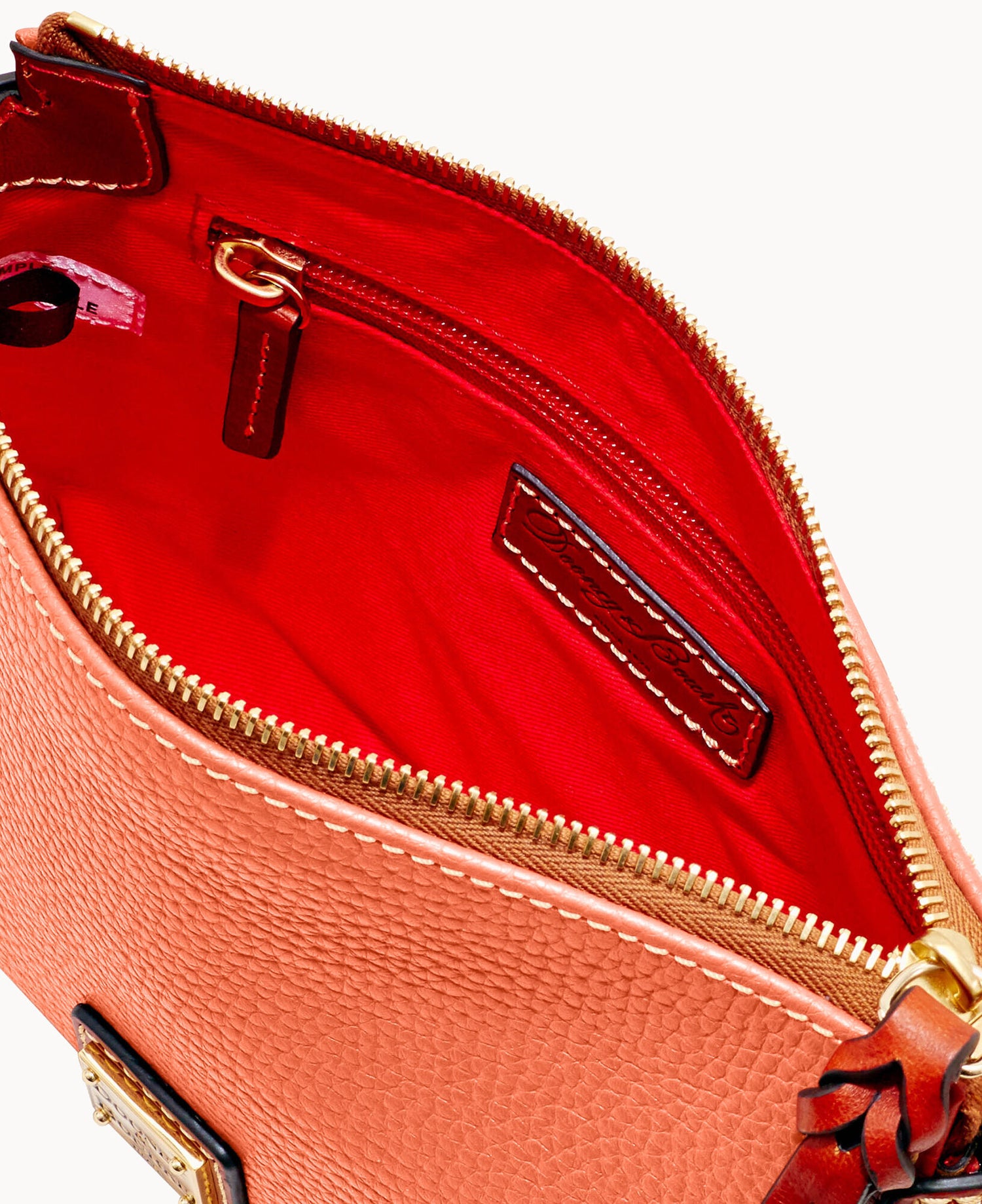 W0299G_AWCRPATN_ALT2