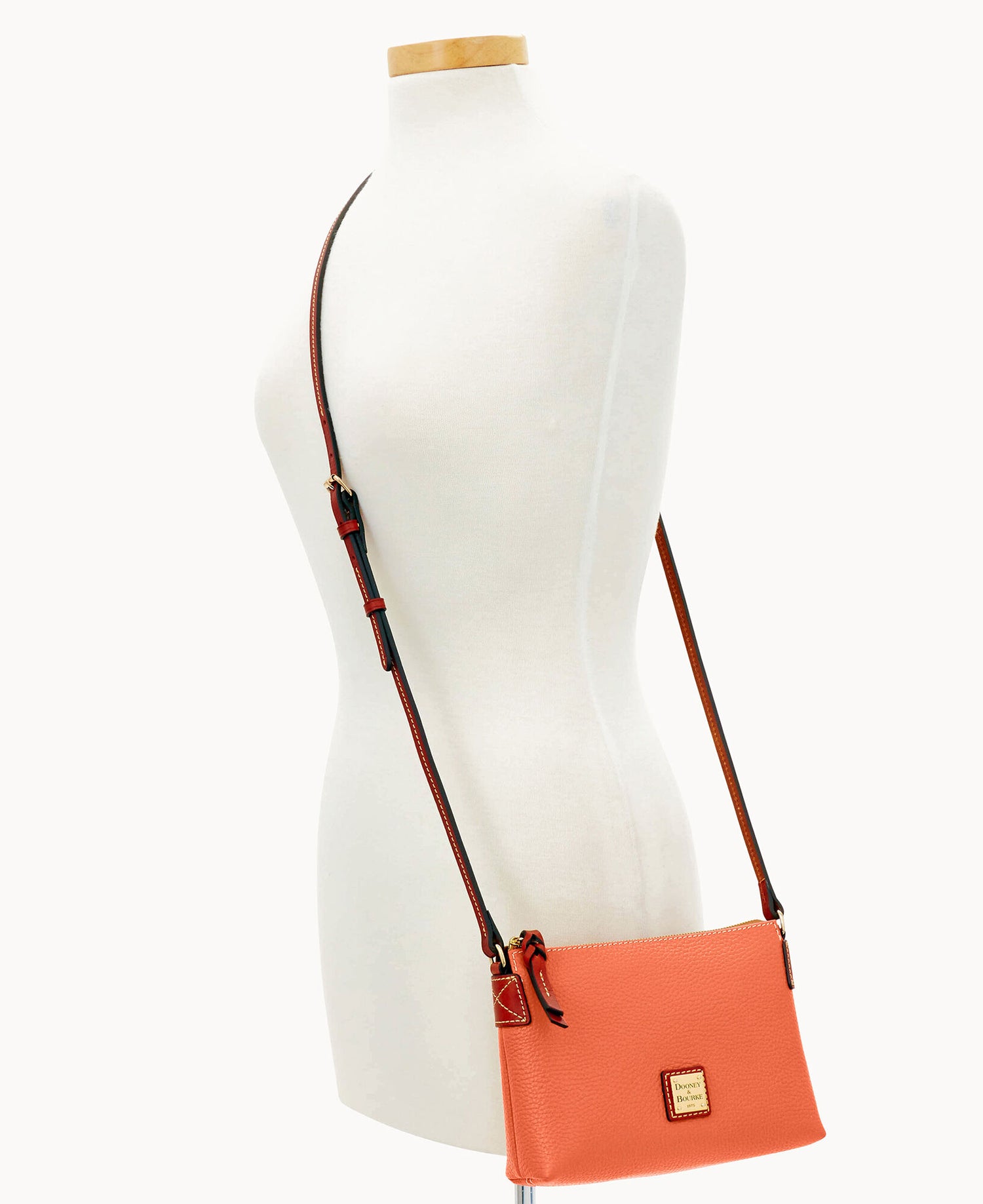 W0299G_AWCRPATN_ALT4