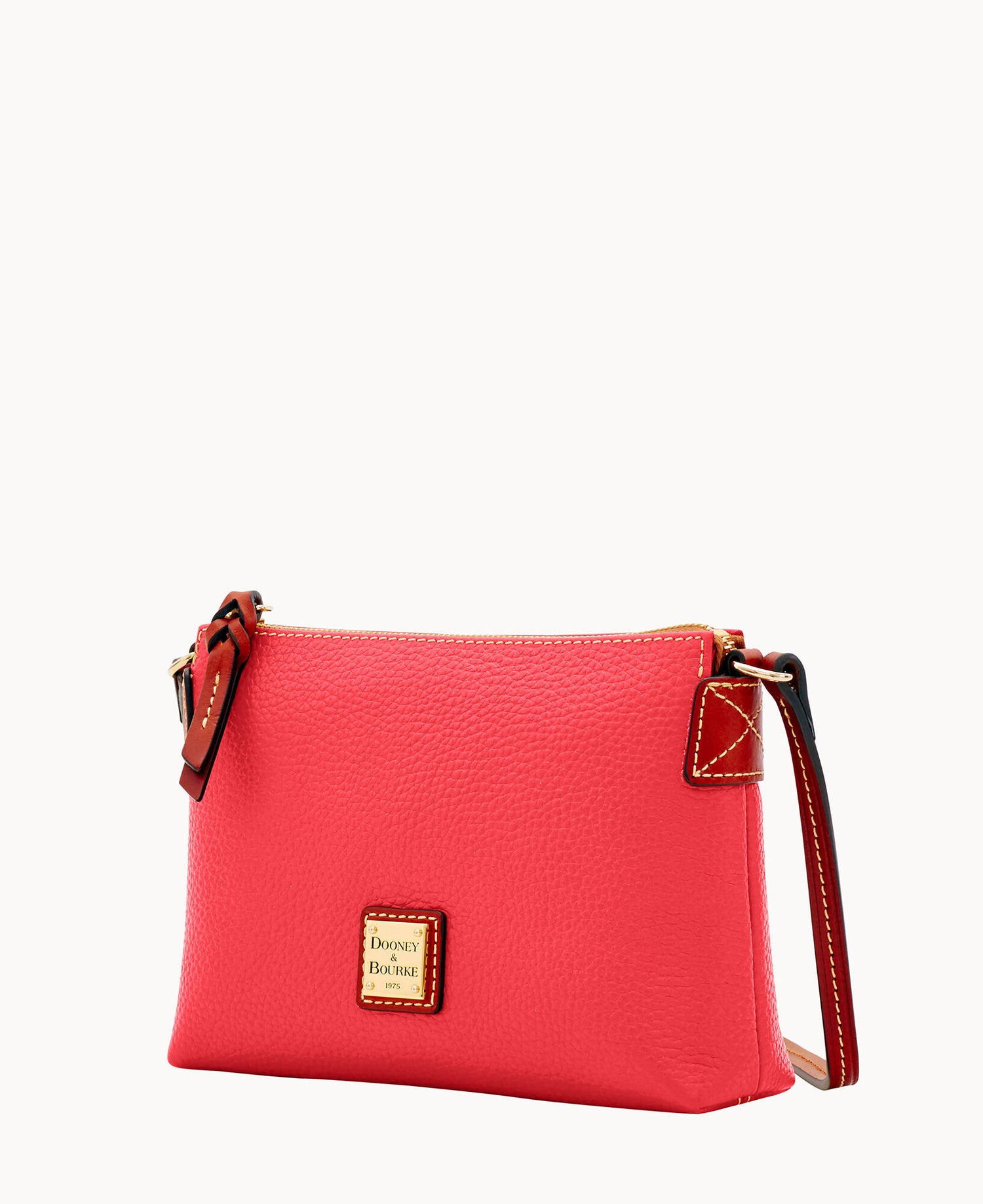 W0299G_AWFHPATN_ALT1