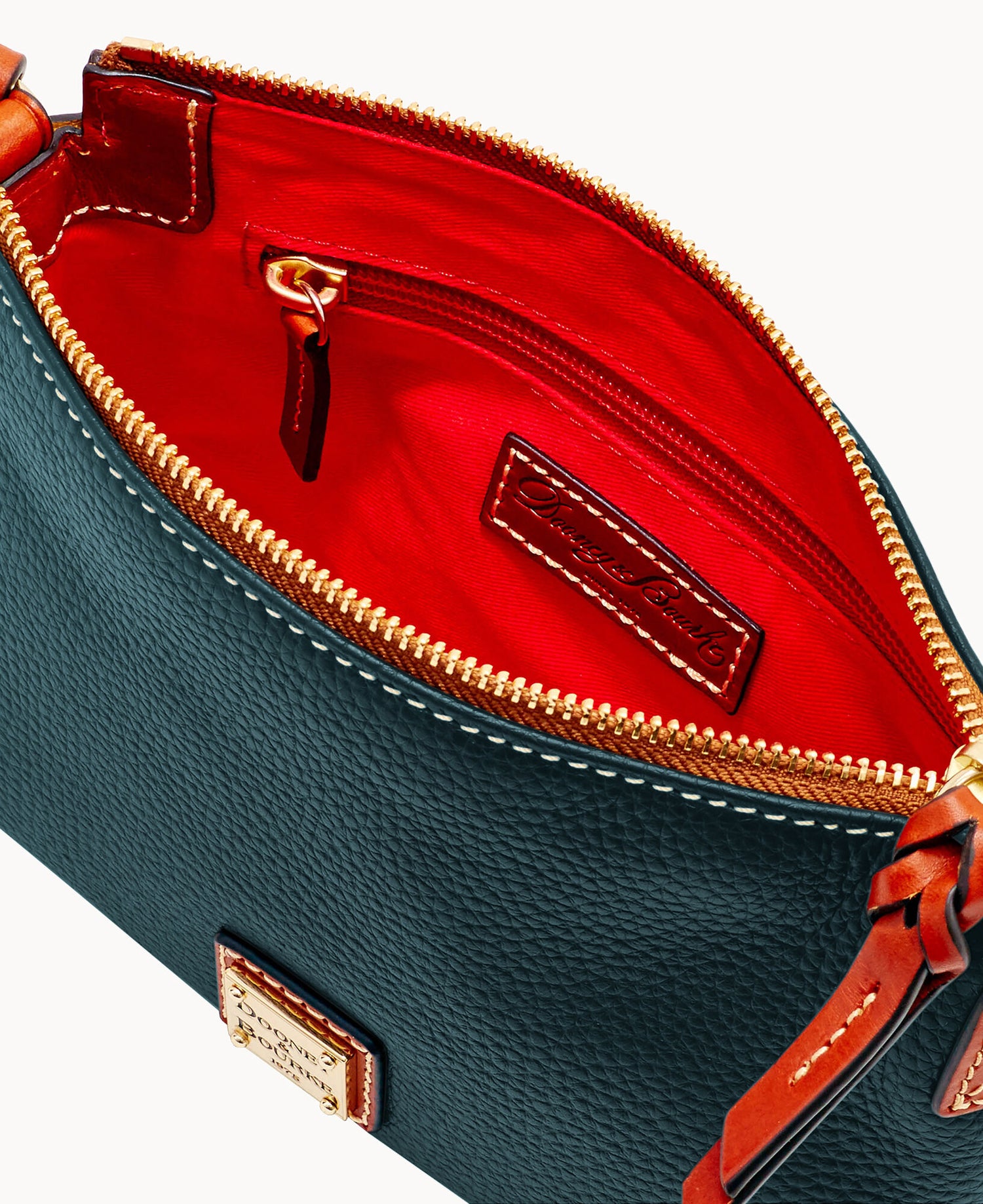 W0299G_AWFSPATN_ALT2