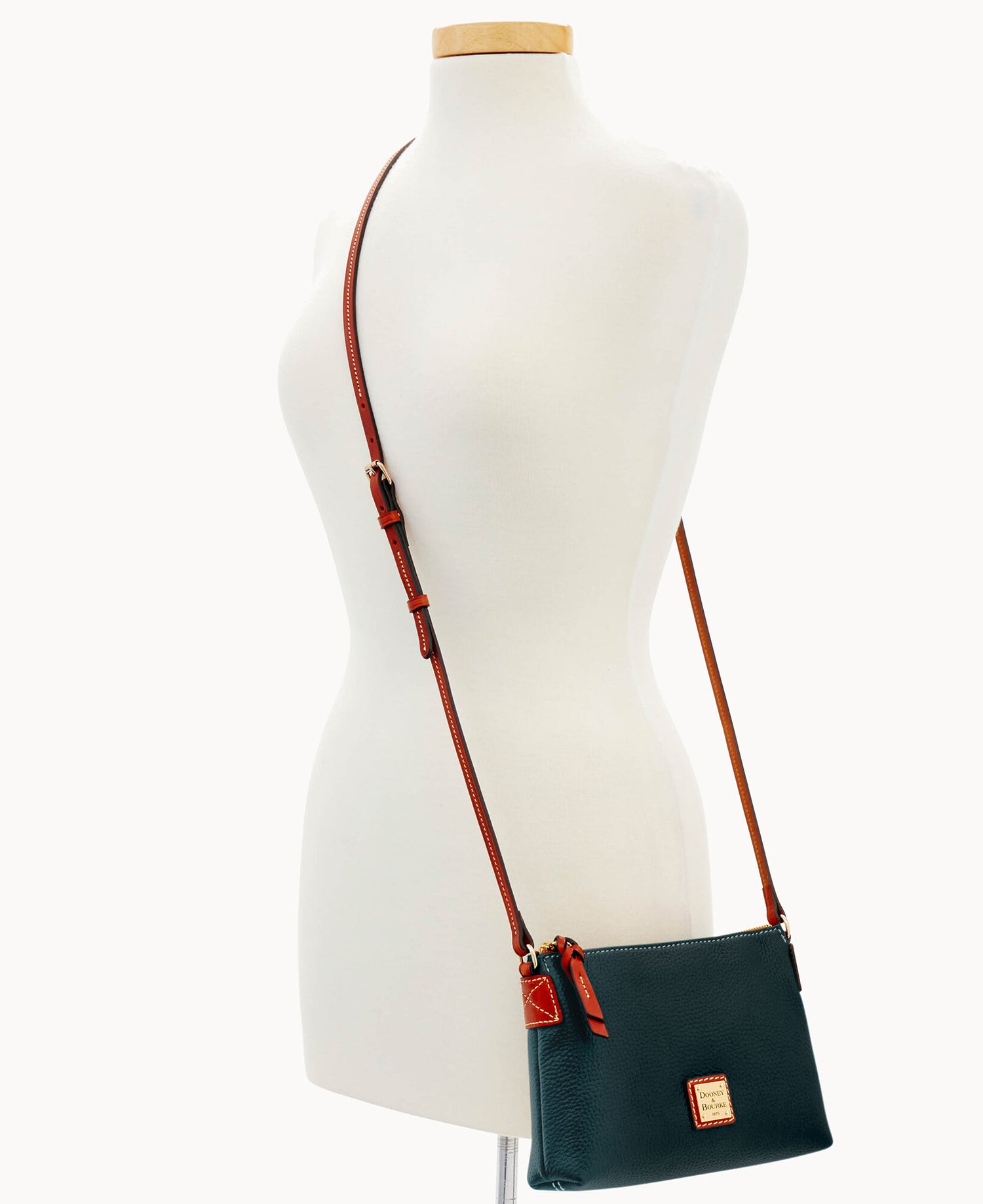 W0299G_AWFSPATN_ALT4