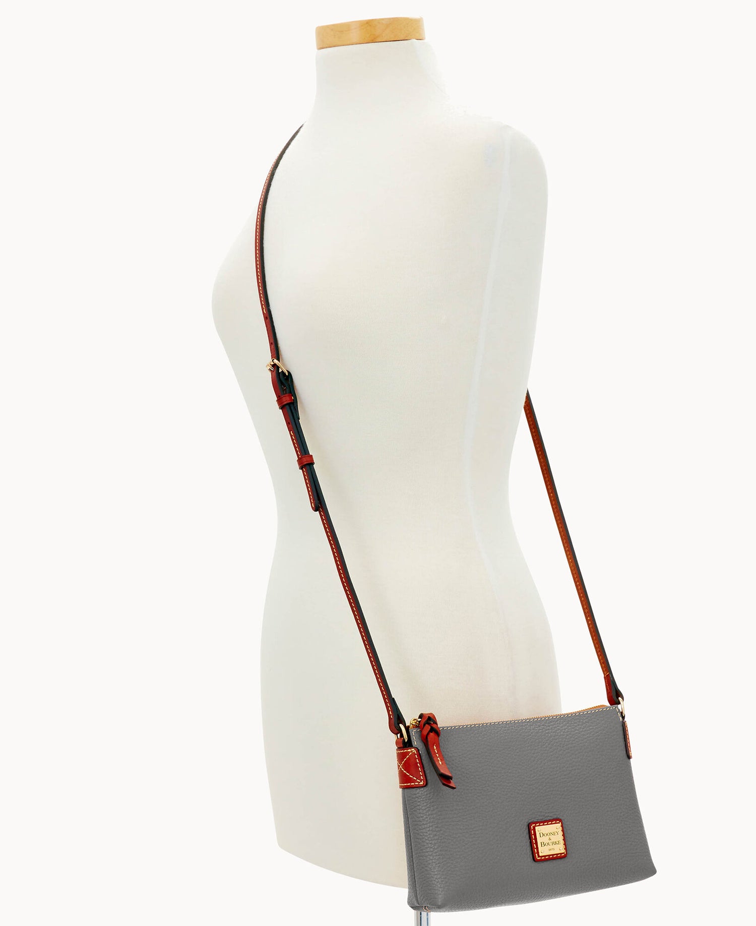 W0299G_AWSMPATN_ALT4