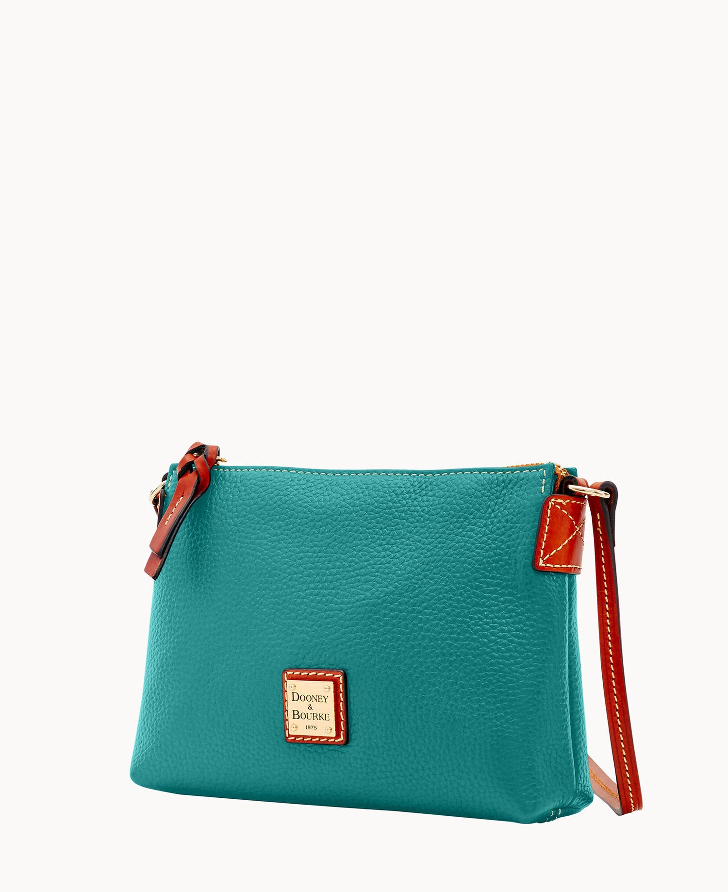 W0299G_AWSPPATN_ALT1