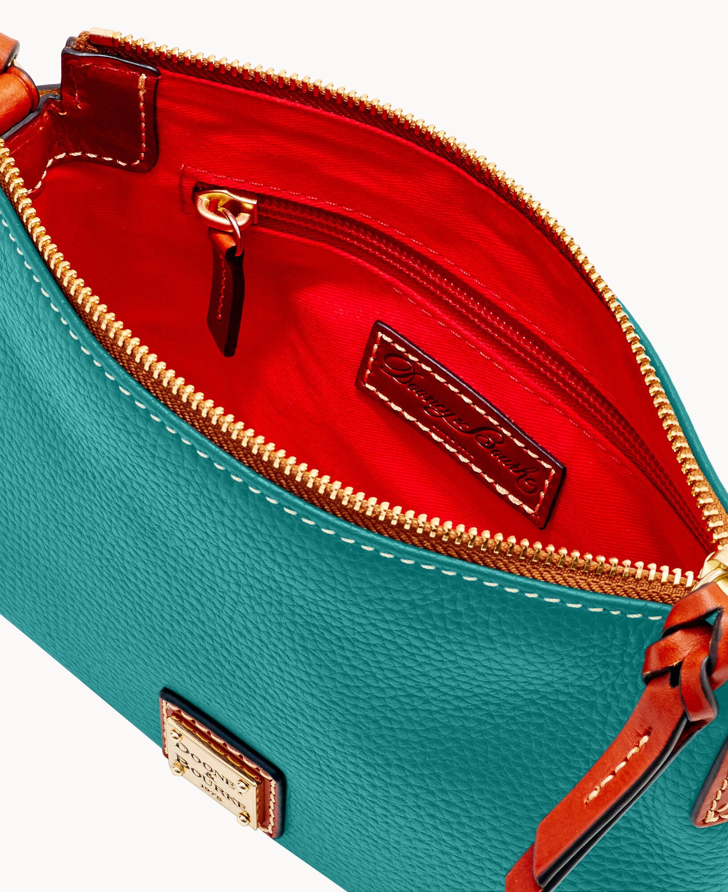 W0299G_AWSPPATN_ALT2