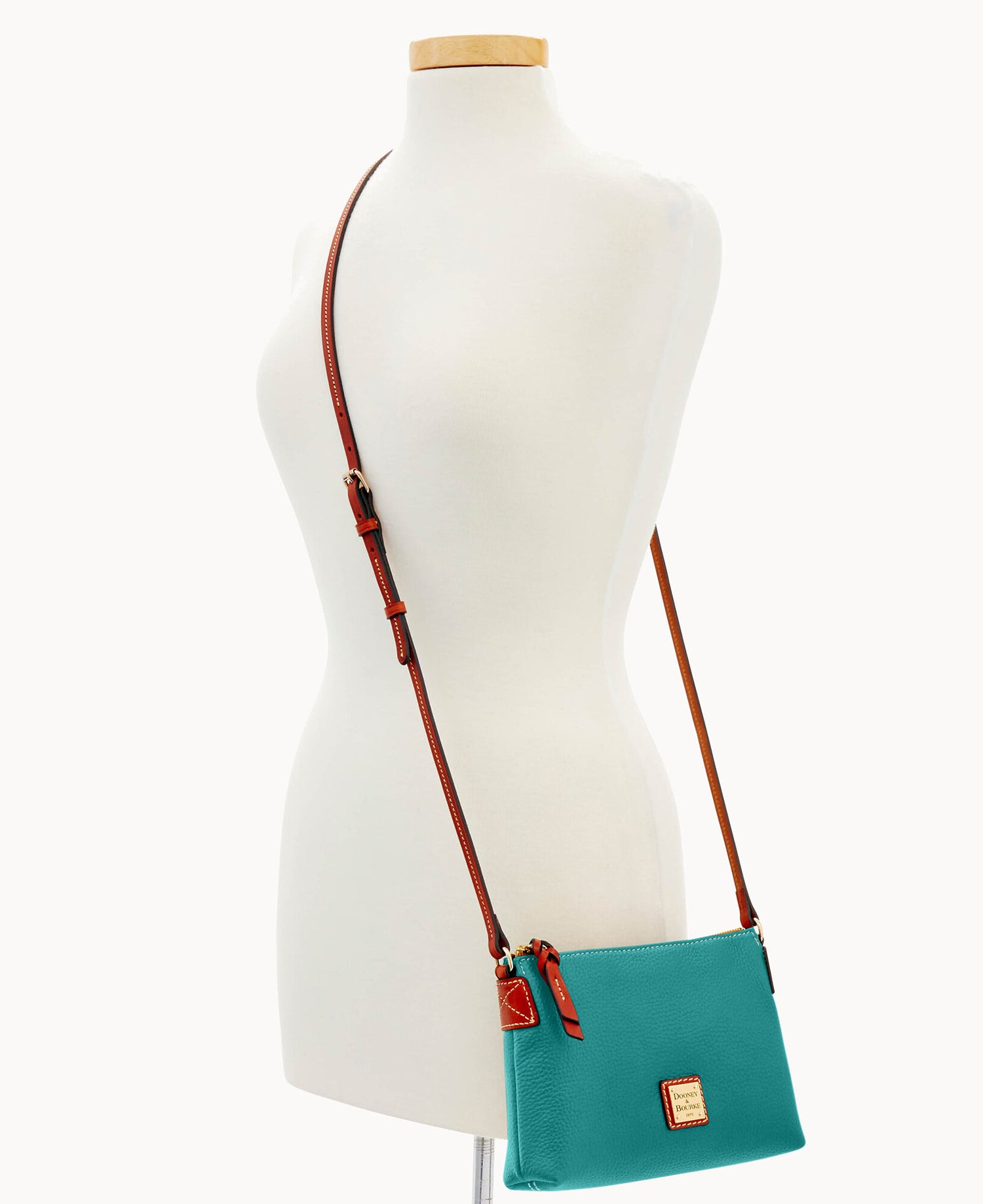 W0299G_AWSPPATN_ALT4