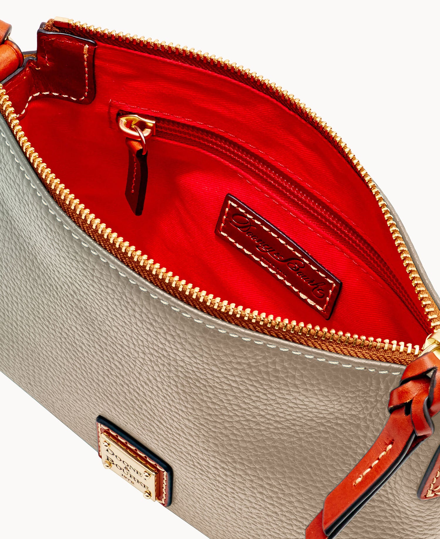 W0299G_AWTPPATN_ALT2