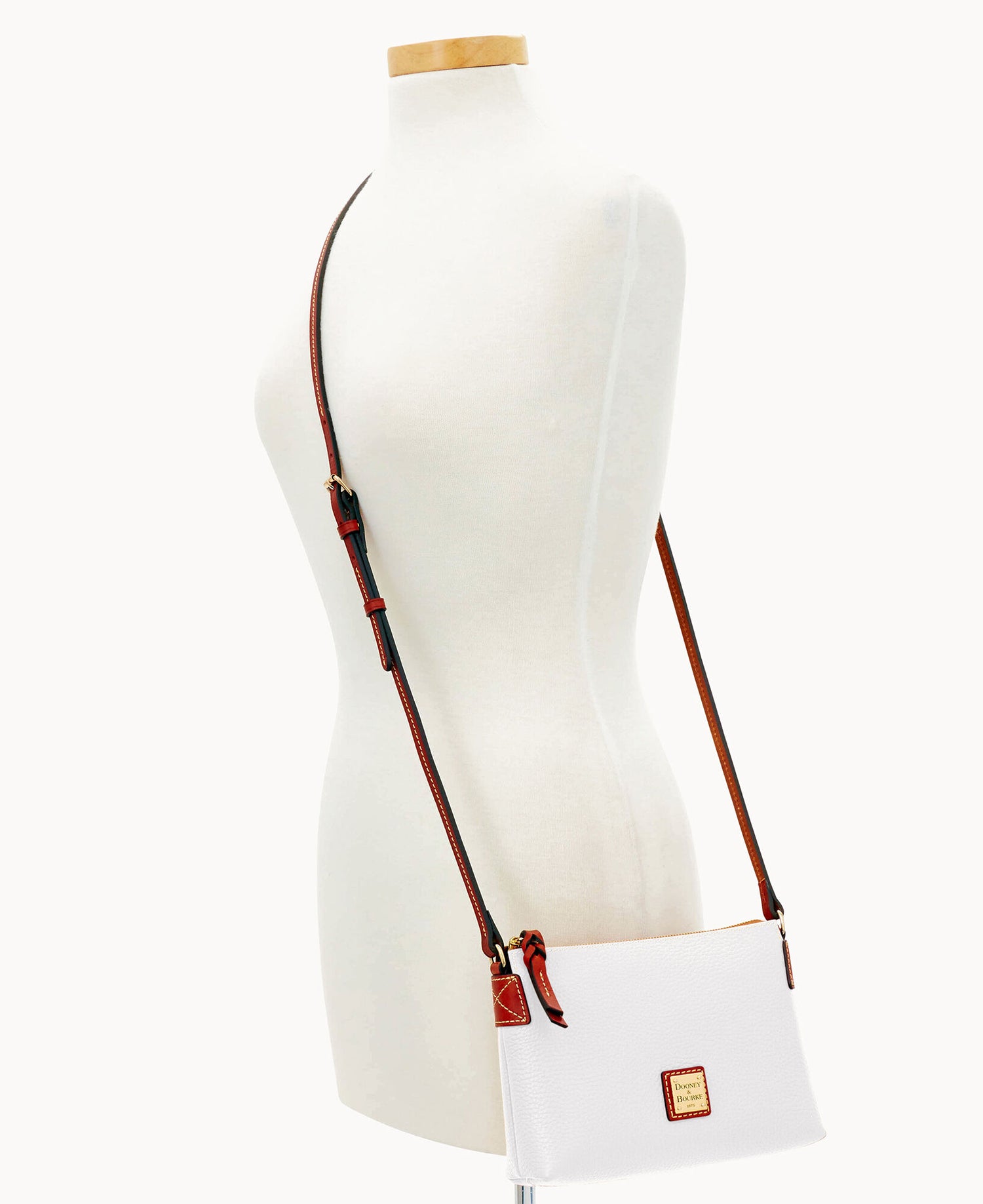 W0299G_AWWHPATN_ALT4