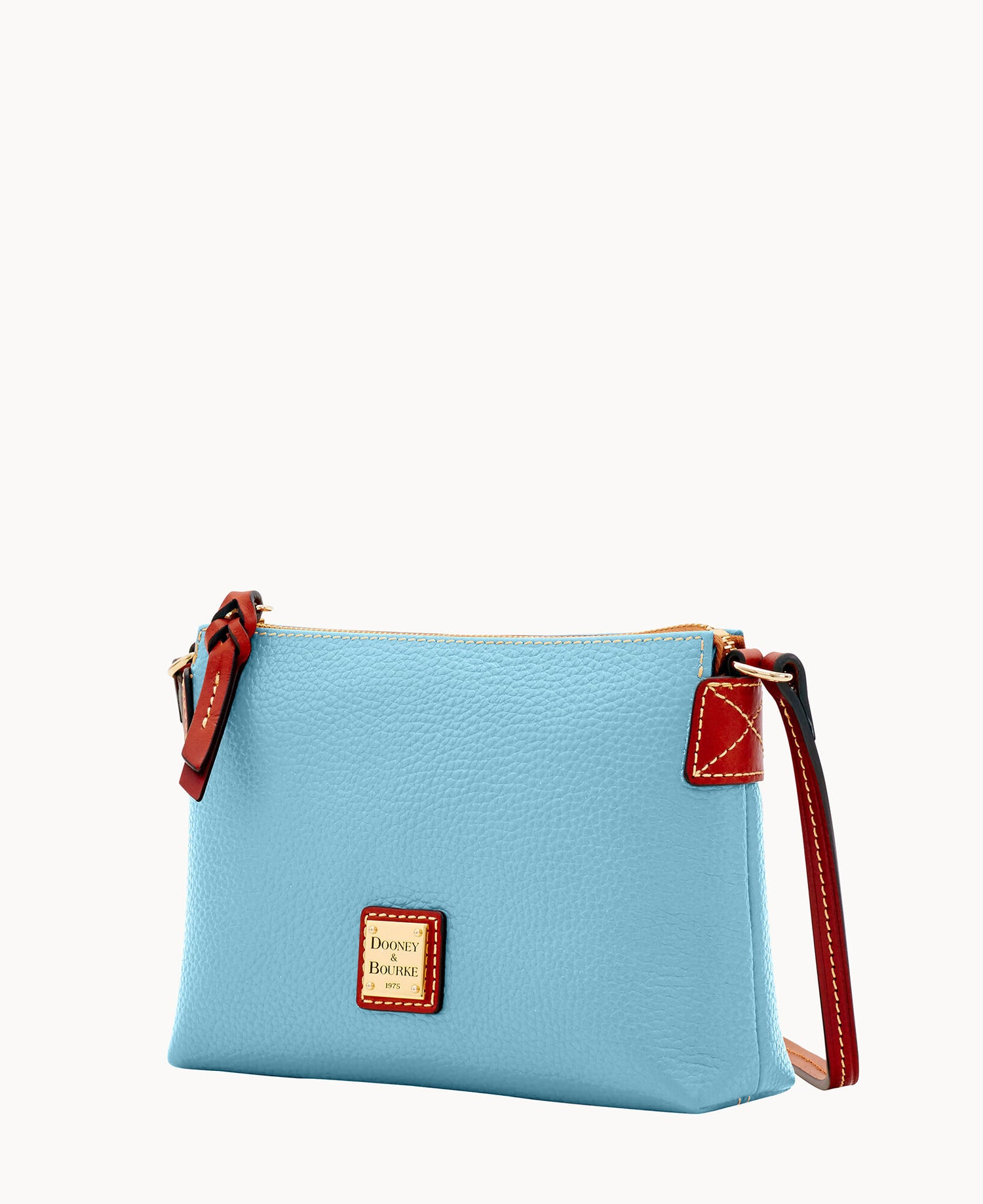 W0299G_AWYTPATN_ALT1