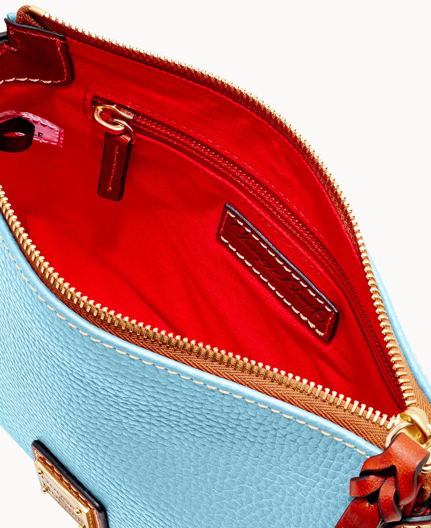 W0299G_AWYTPATN_ALT2