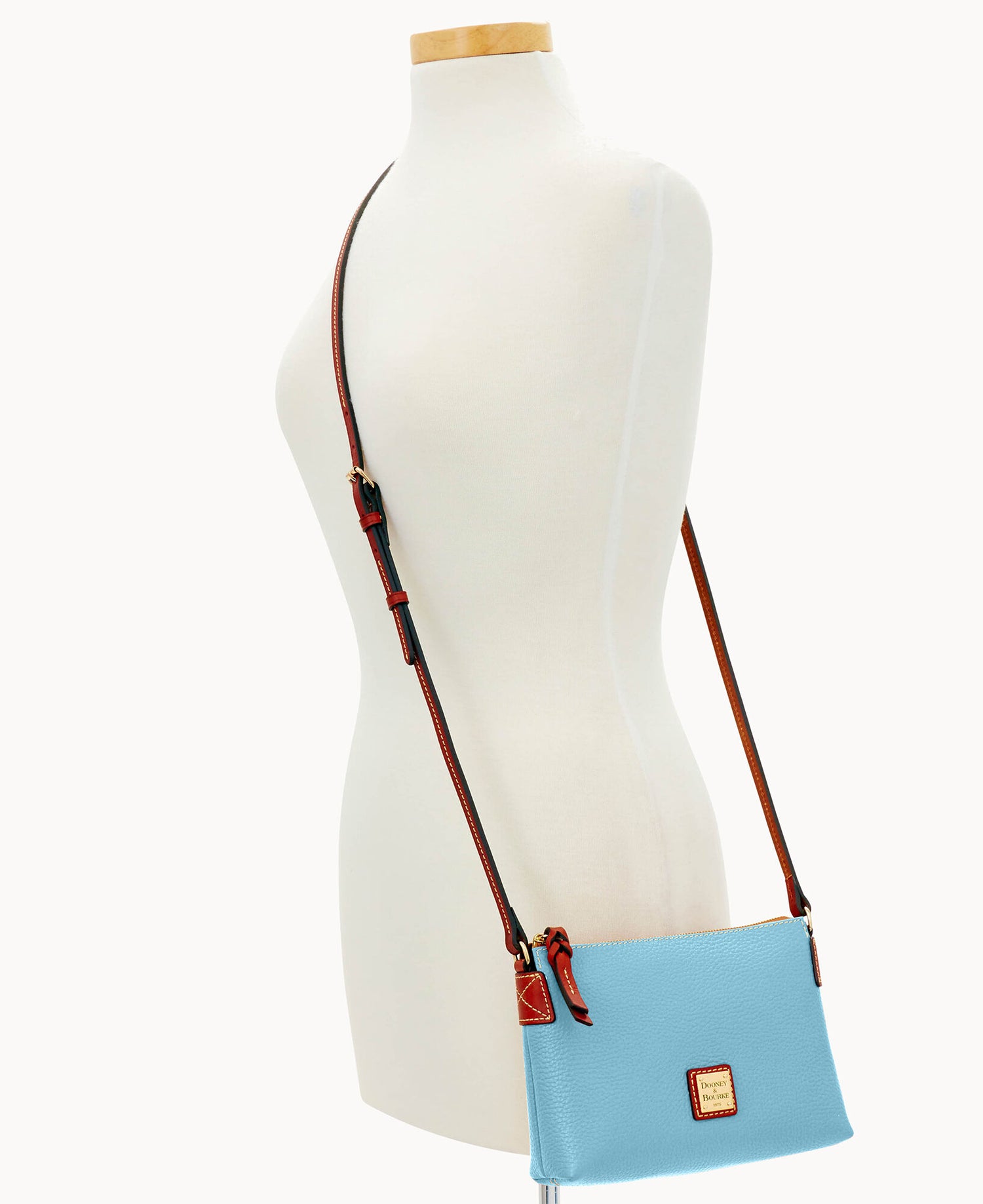 W0299G_AWYTPATN_ALT4