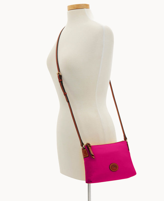 W0299G_INFHPATN_ALT4