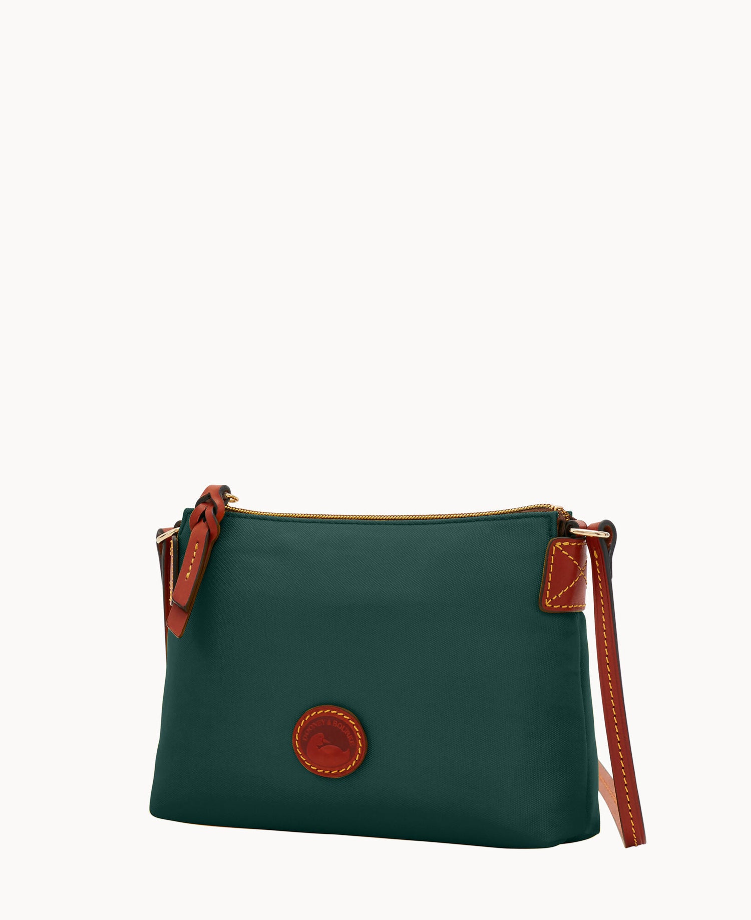 W0299G_INIVPATN_ALT1