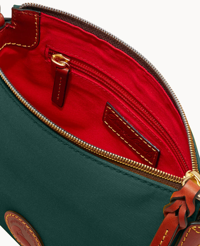 W0299G_INIVPATN_ALT2