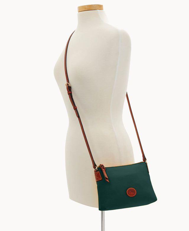 W0299G_INIVPATN_ALT4