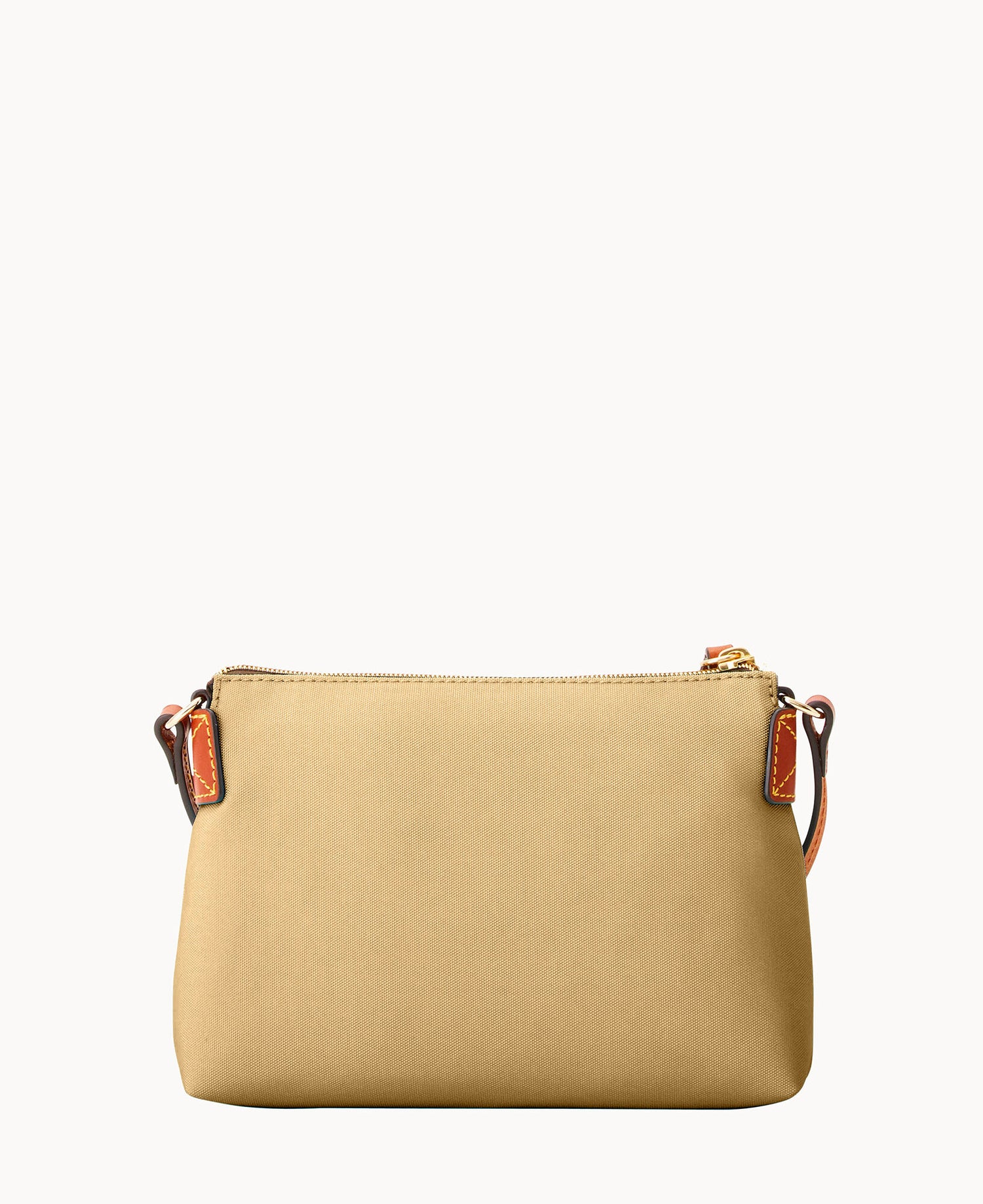 W0299G_INKHPATN_ALT3