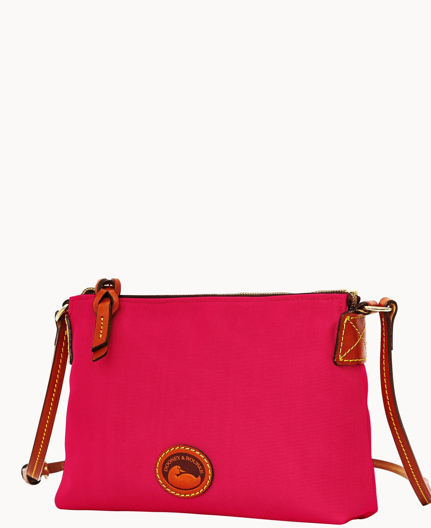 W0299G_INPKPATN_ALT1