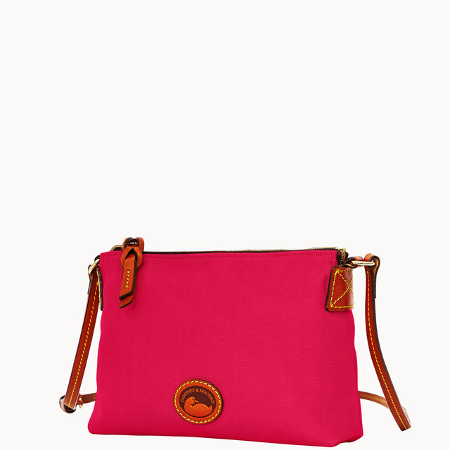 W0299G_INPKPATN_ALT1