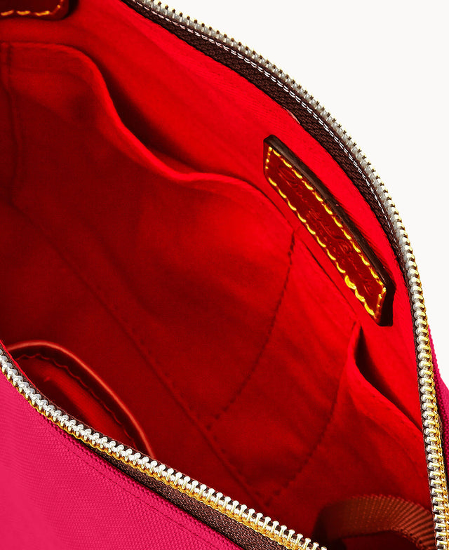 W0299G_INPKPATN_ALT2