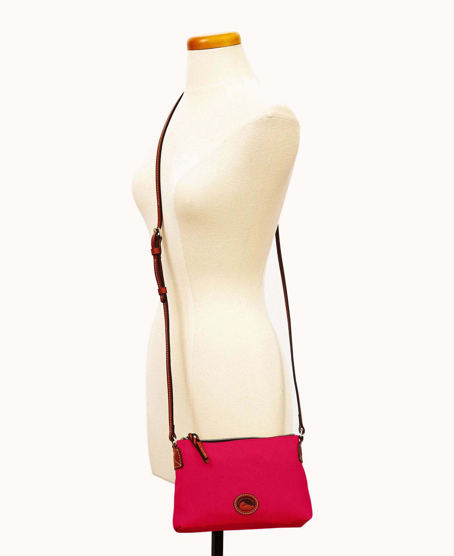 W0299G_INPKPATN_ALT4