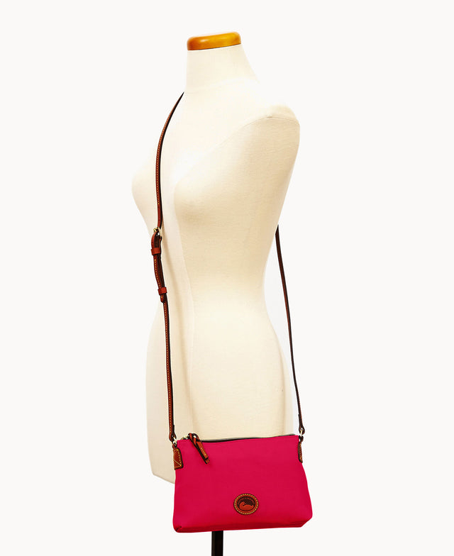 W0299G_INPKPATN_ALT4