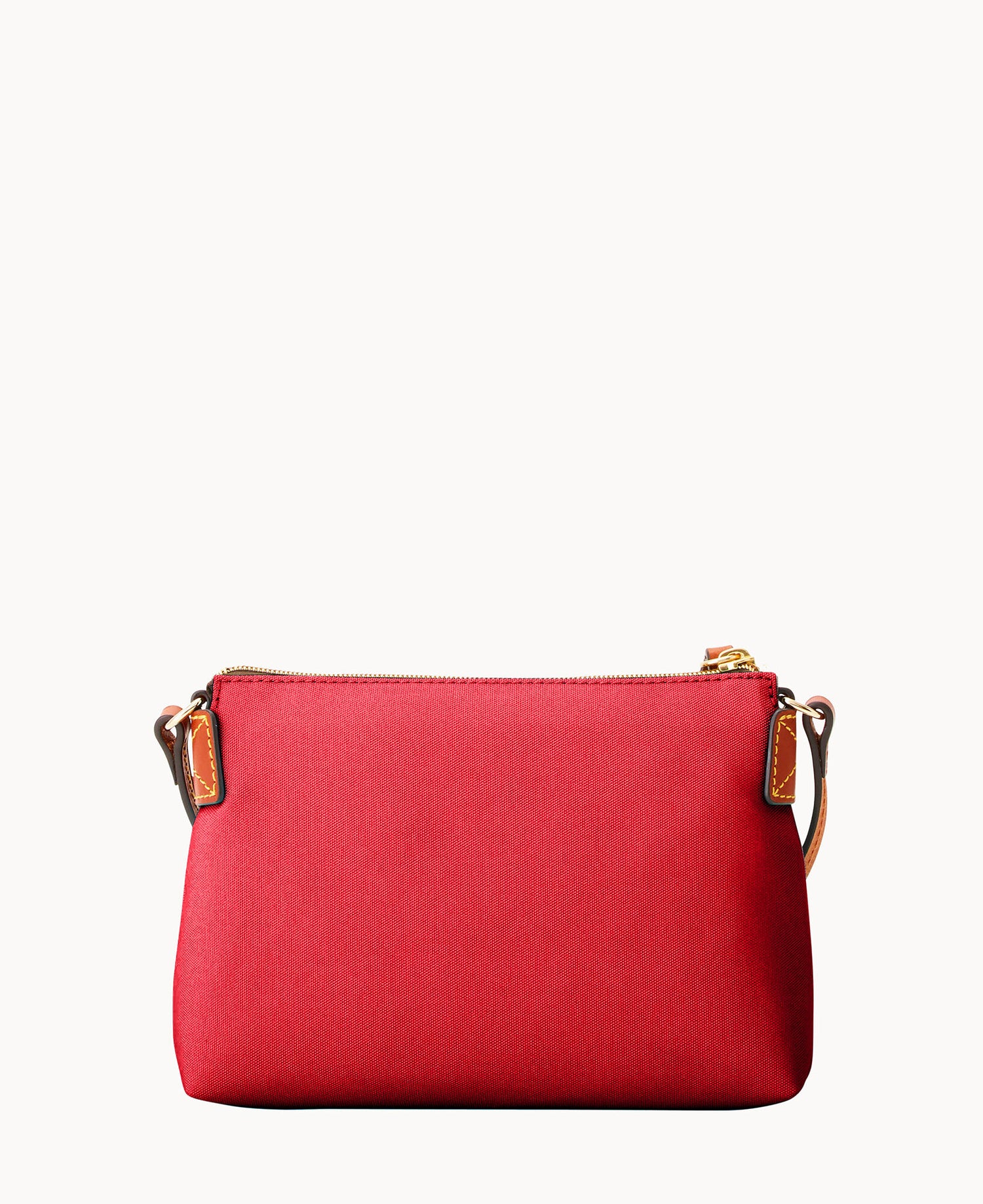 W0299G_INRDPATN_ALT3