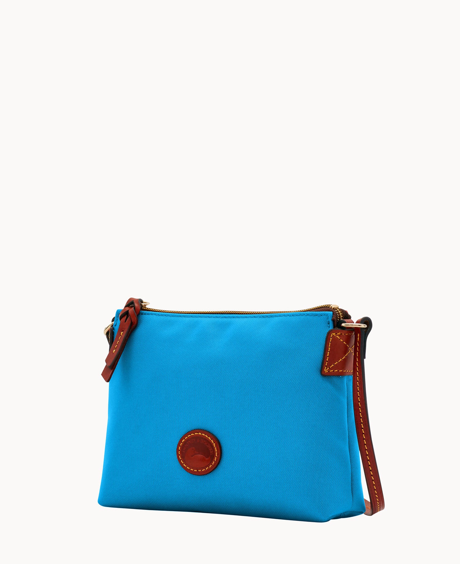 W0299G_INTQPATN_ALT1