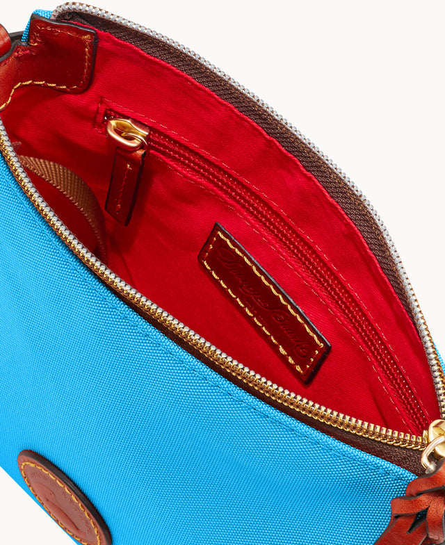 W0299G_INTQPATN_ALT2