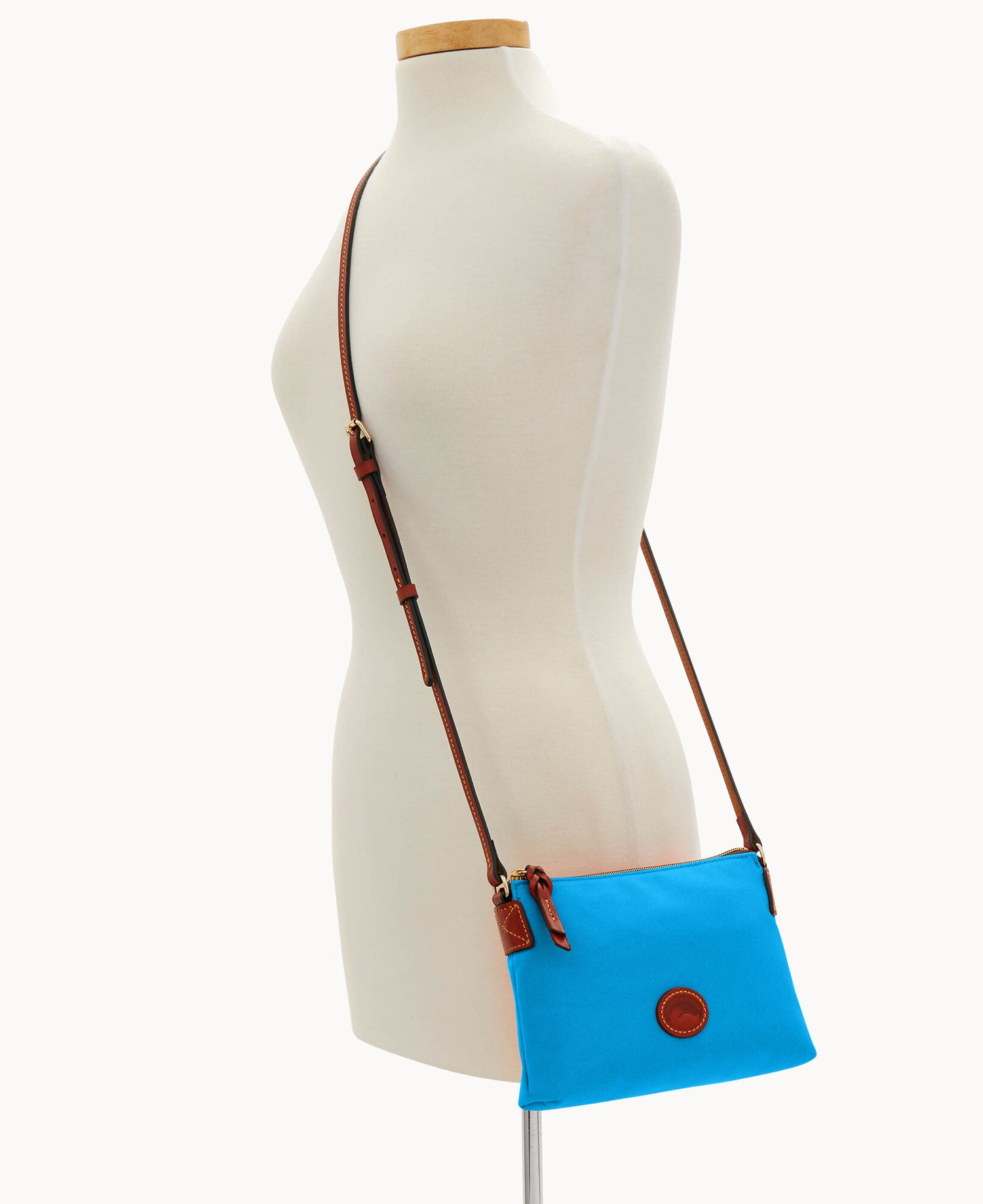 W0299G_INTQPATN_ALT4