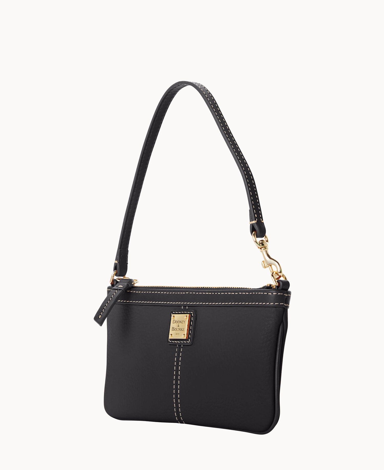 W0312G_AWBLPABL_ALT1