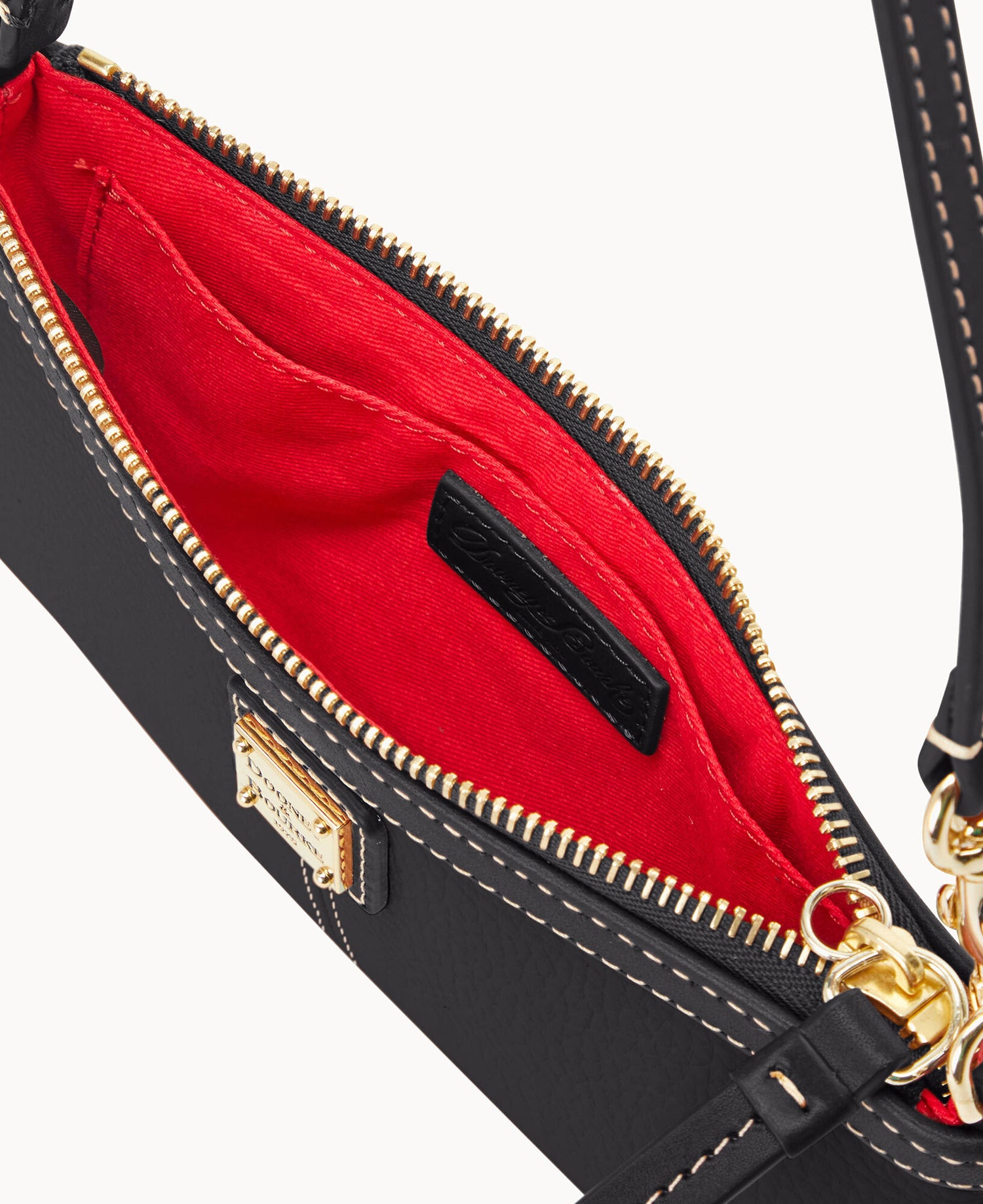 W0312G_AWBLPABL_ALT2