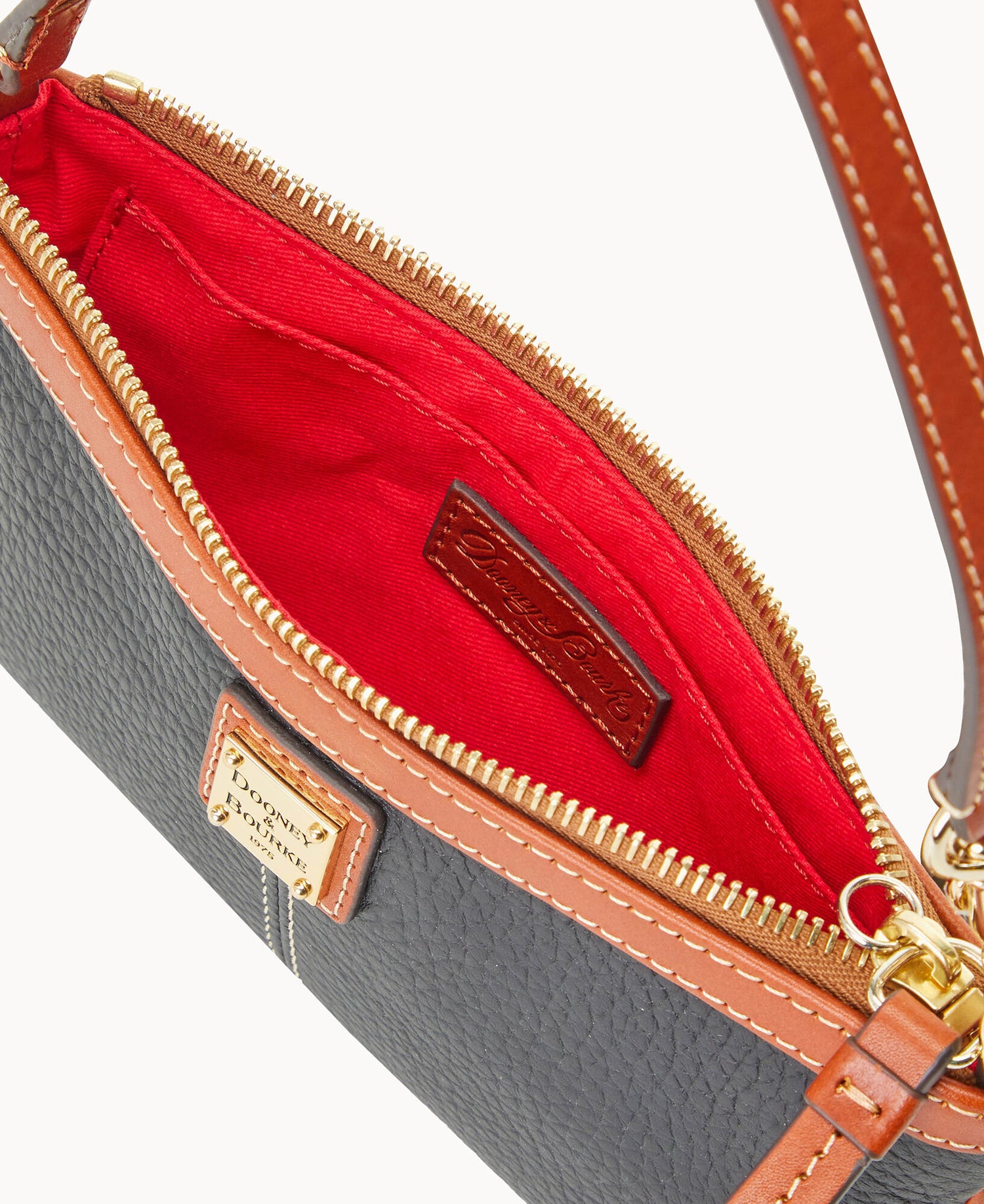 W0312G_AWBLPATN_ALT2