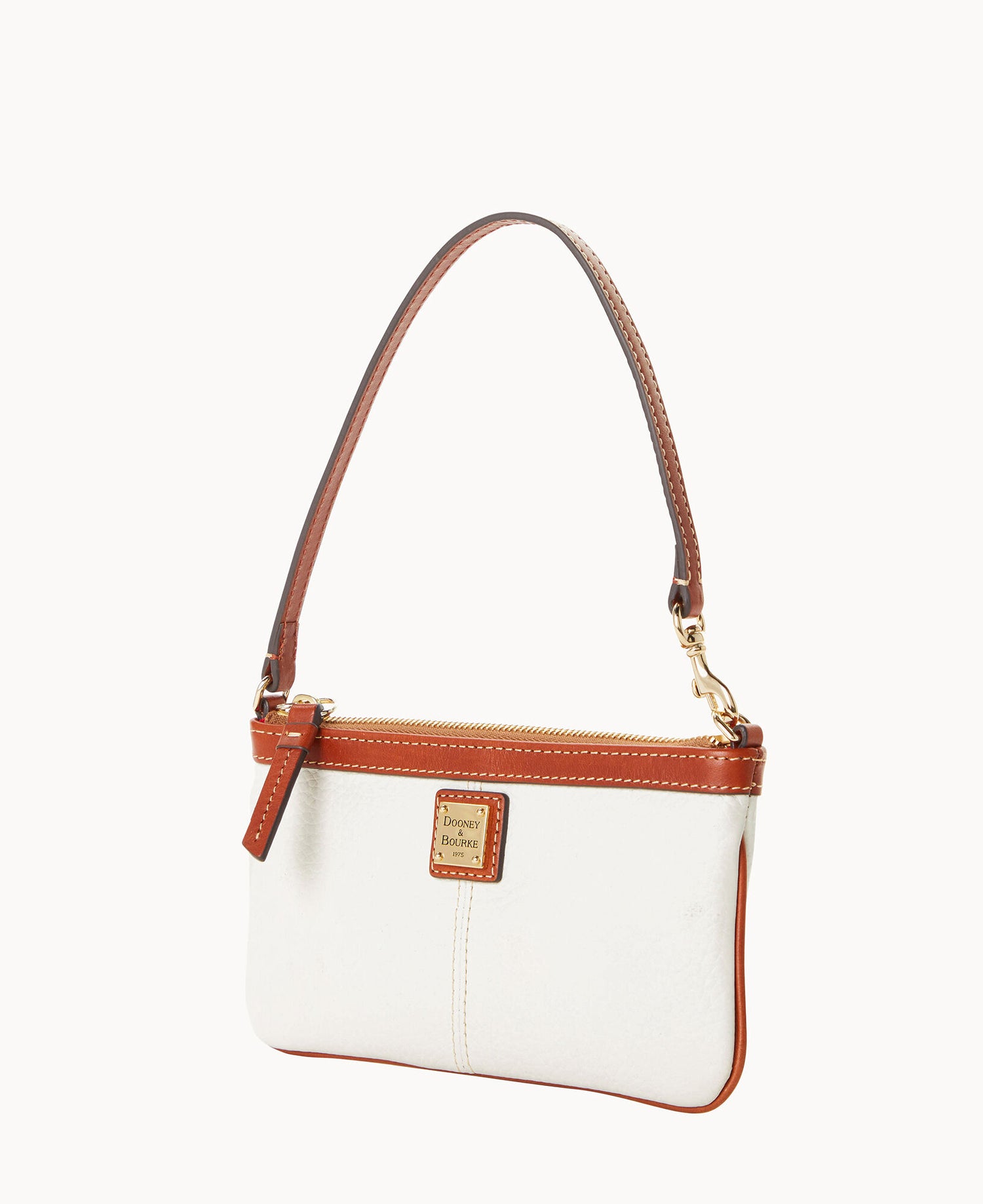 W0312G_AWBOPATN_ALT1