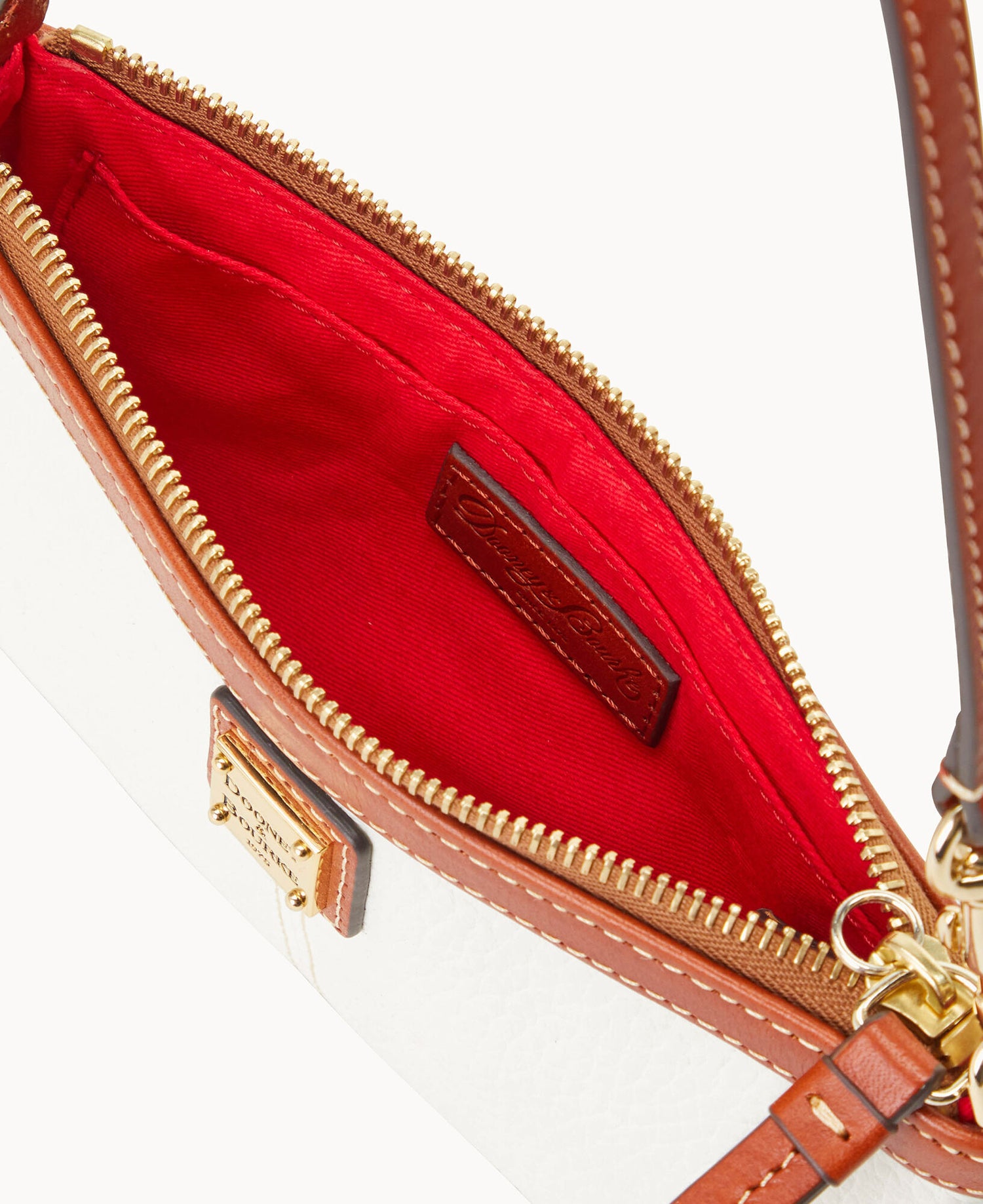 W0312G_AWBOPATN_ALT2