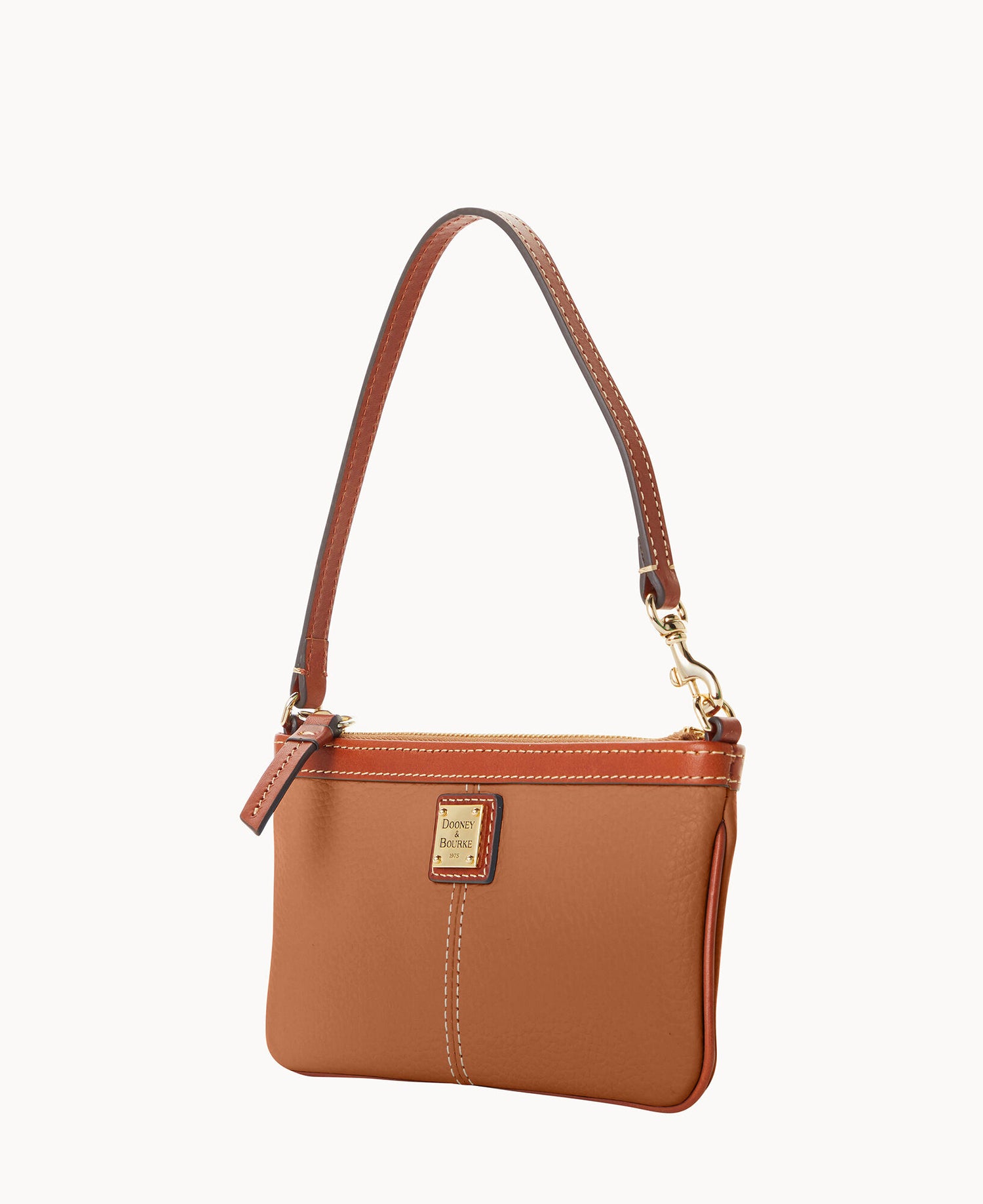 W0312G_AWCAPATN_ALT1