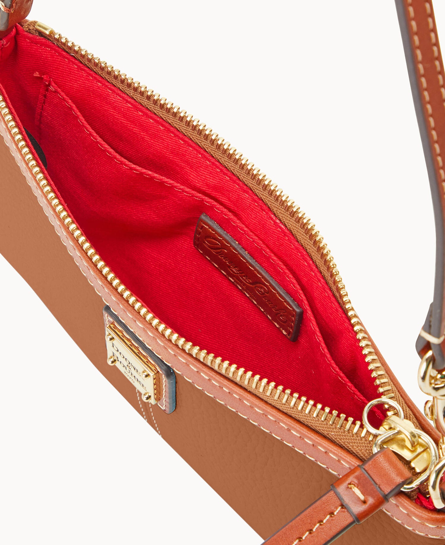 W0312G_AWCAPATN_ALT2