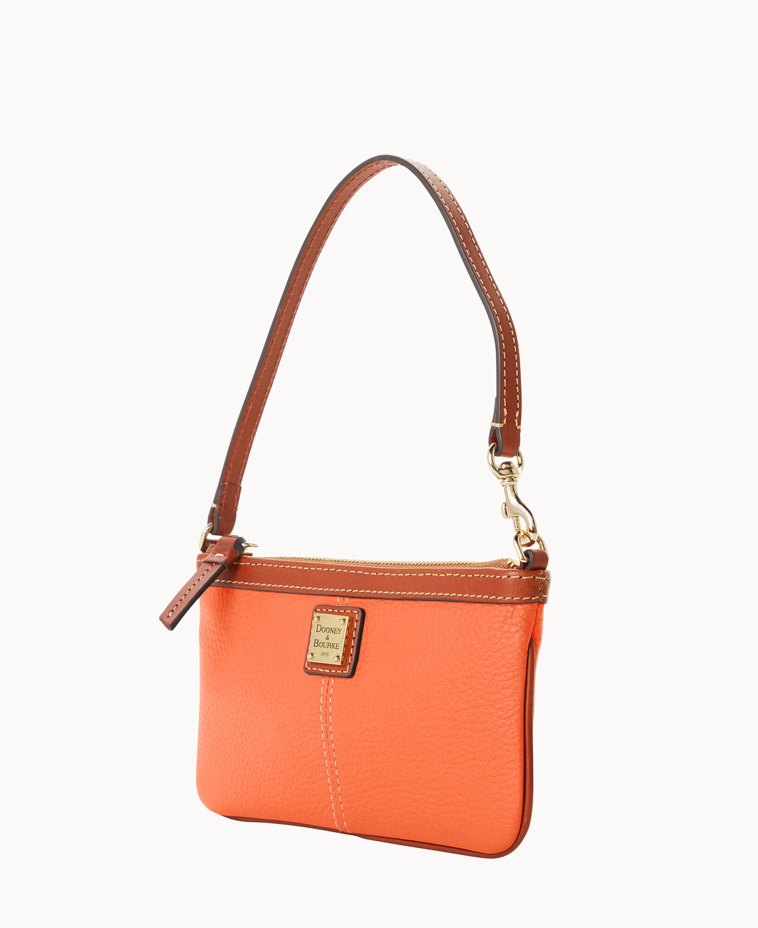 W0312G_AWCRPATN_ALT1