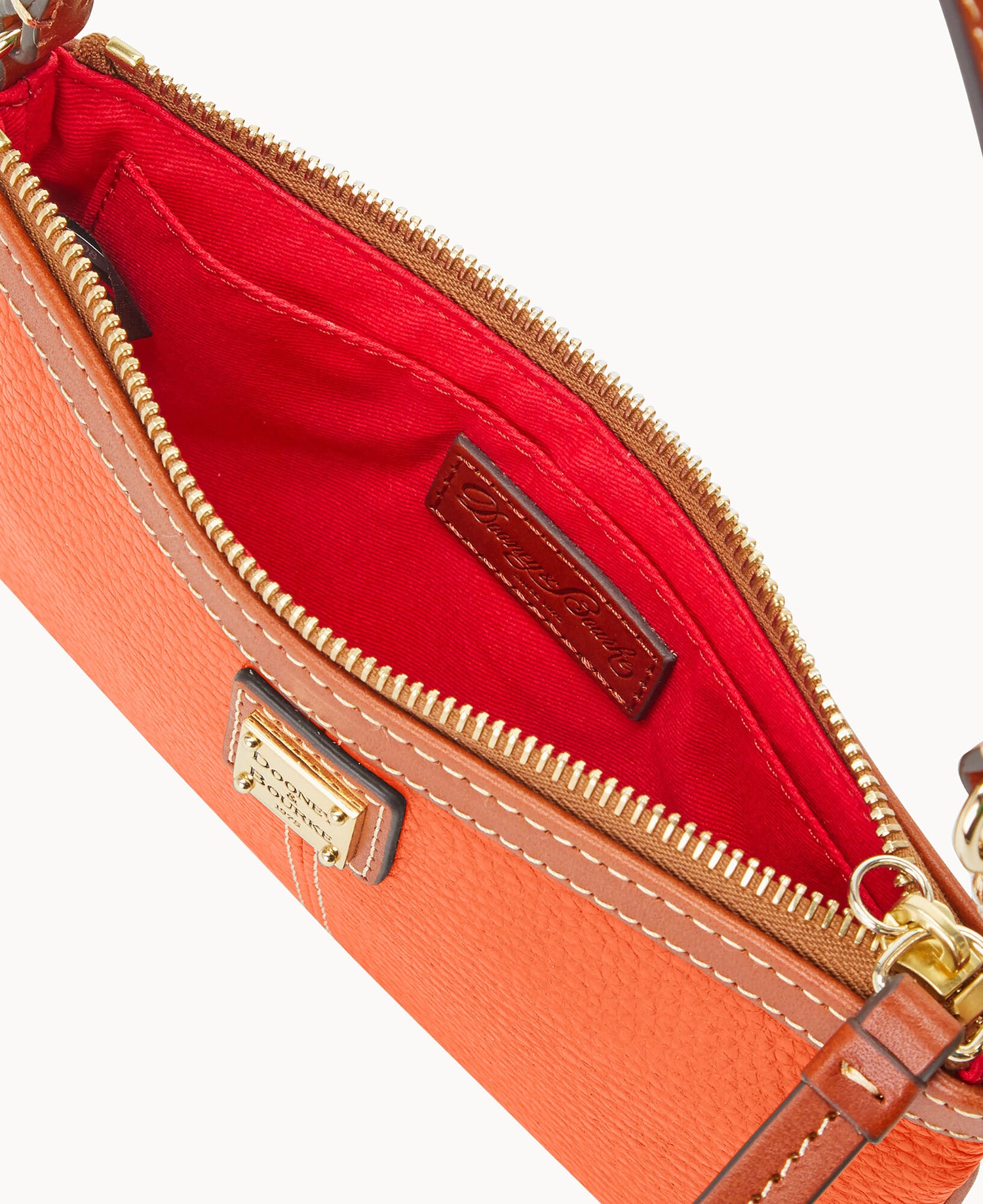 W0312G_AWCRPATN_ALT2