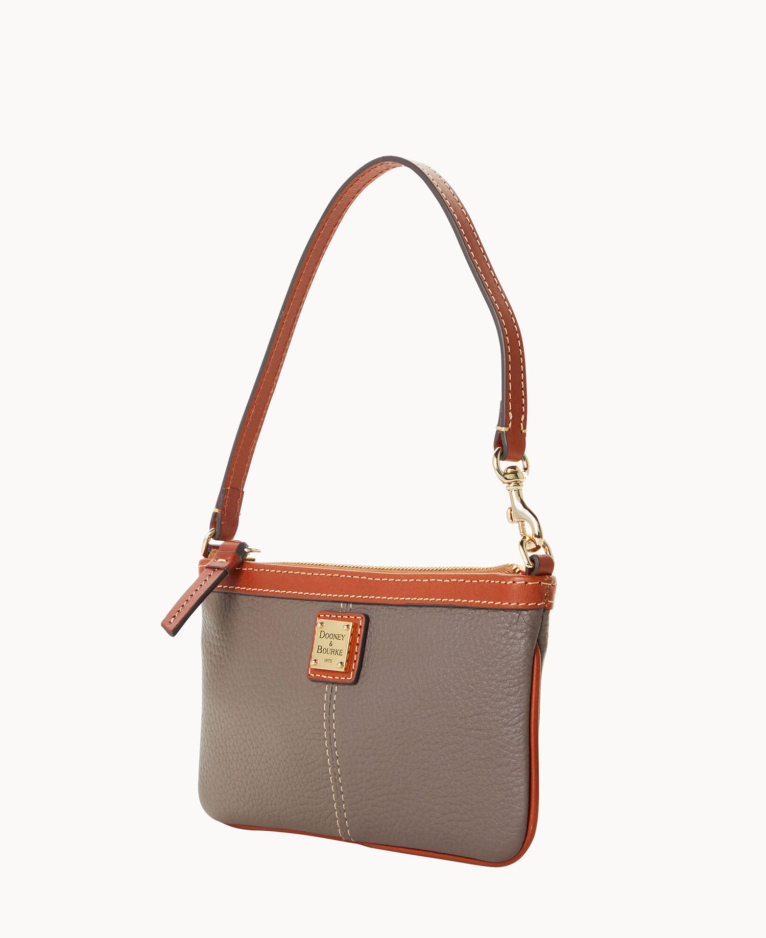 W0312G_AWELPATN_ALT1