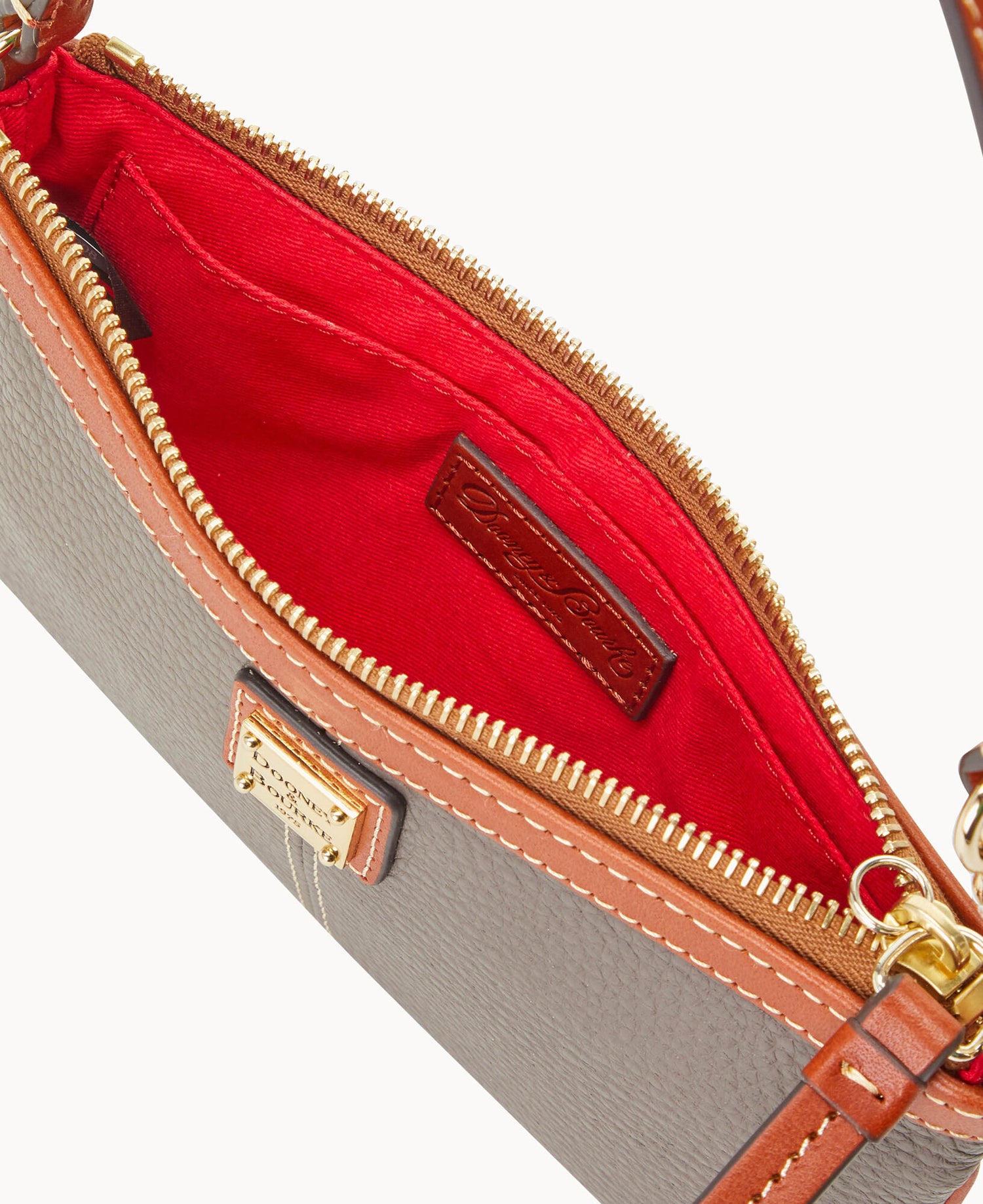 W0312G_AWELPATN_ALT2