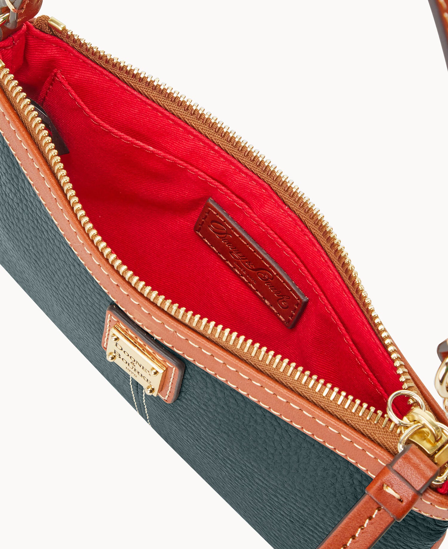 W0312G_AWFSPATN_ALT2