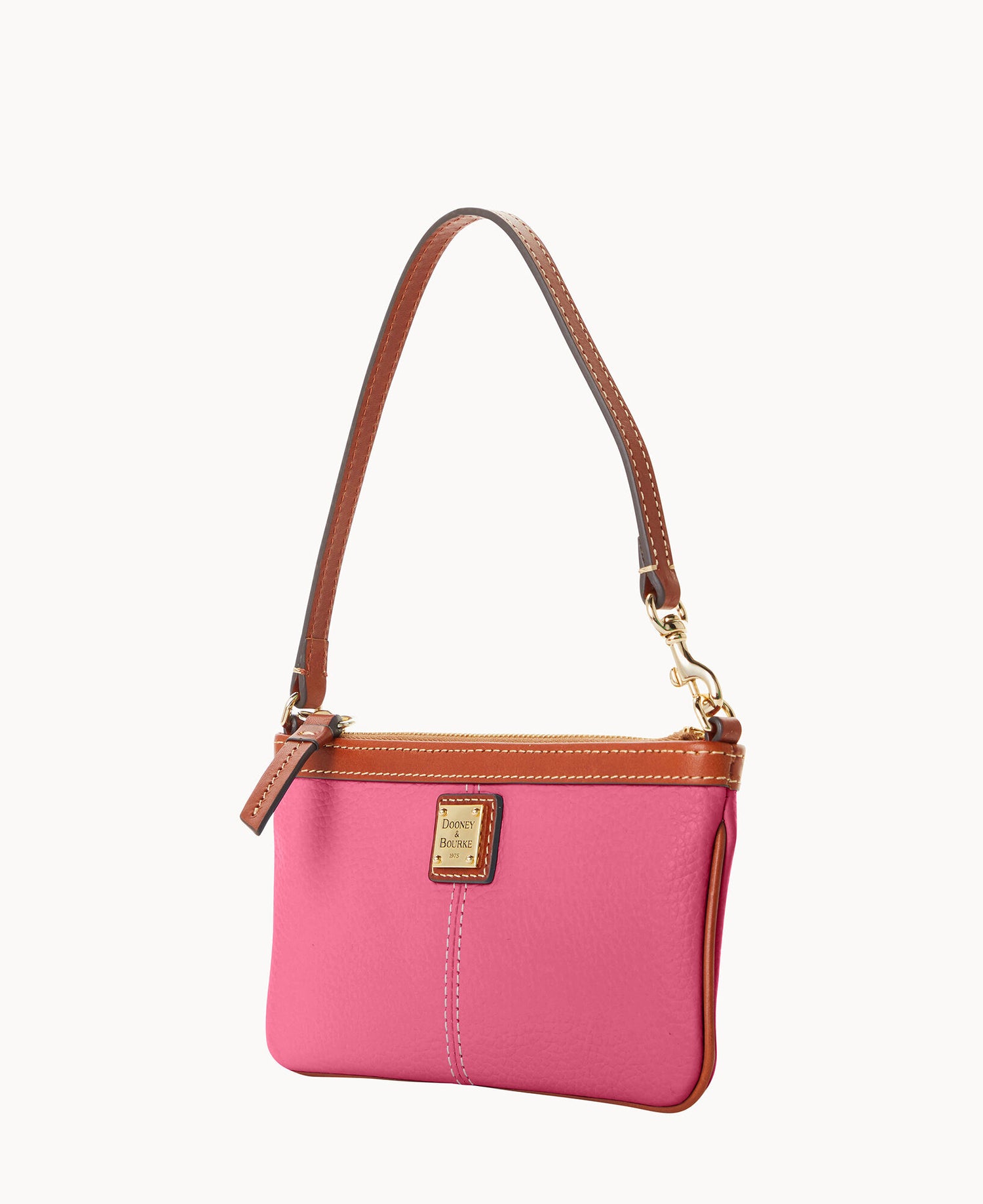 W0312G_AWHPPATN_ALT1