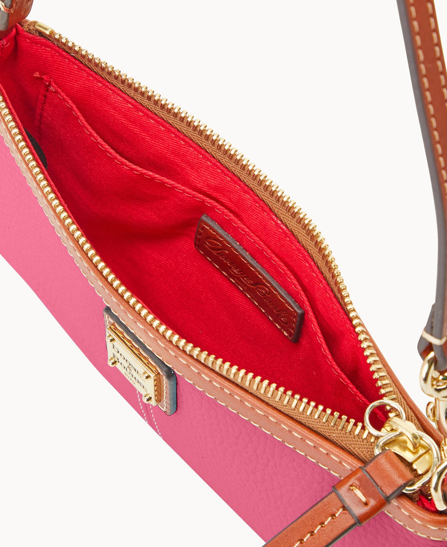 W0312G_AWHPPATN_ALT2