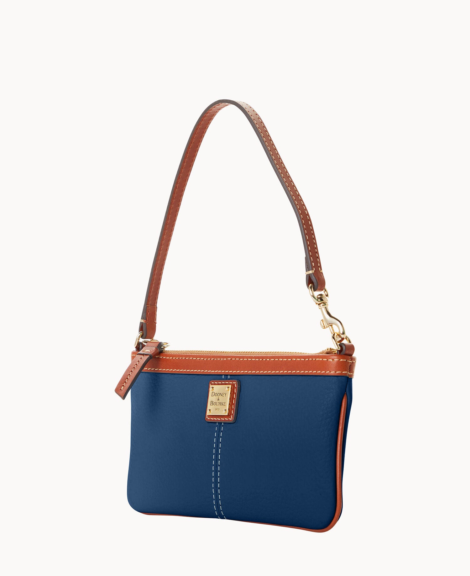 W0312G_AWJEPATN_ALT1