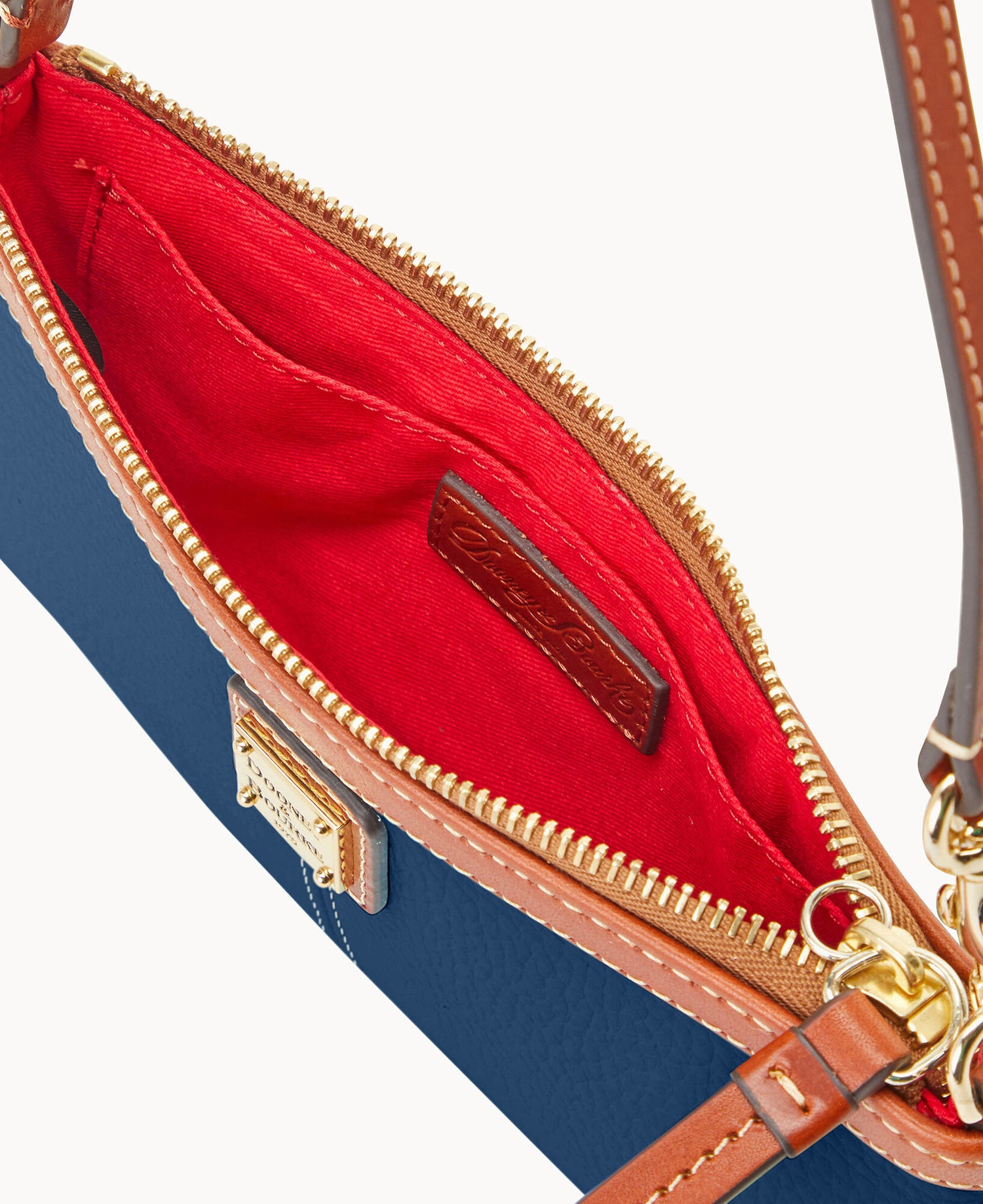 W0312G_AWJEPATN_ALT2