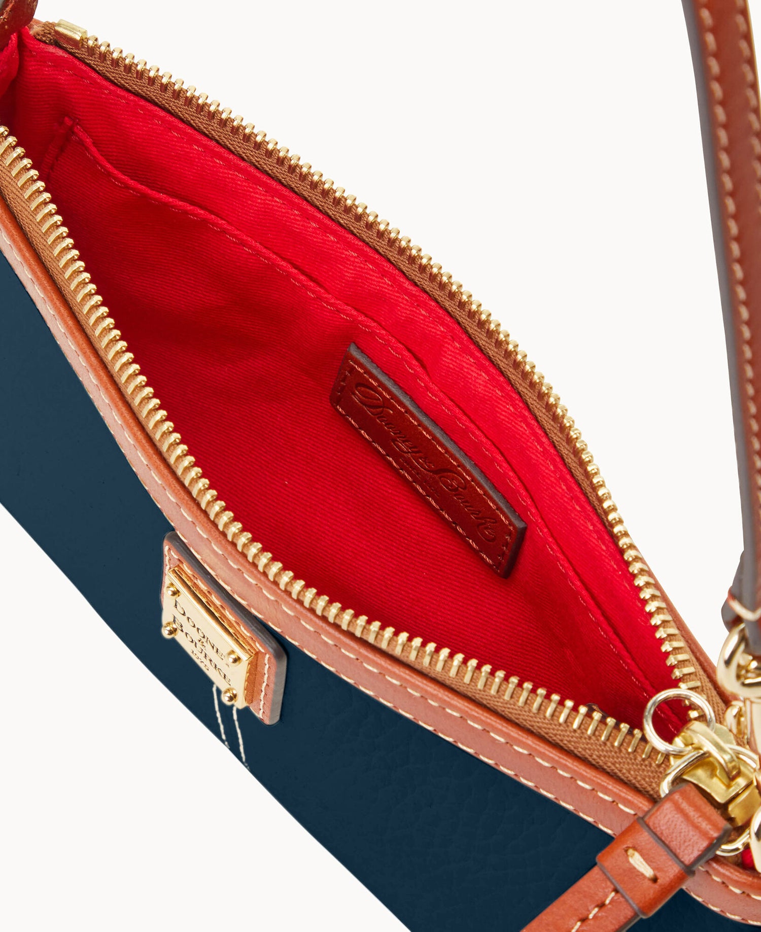 W0312G_AWMDPATN_ALT2