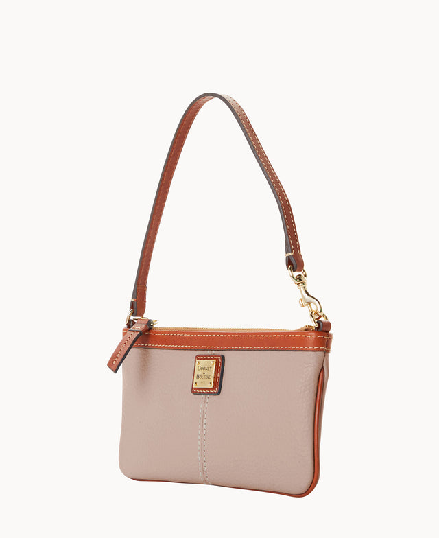 W0312G_AWOYPATN_ALT1