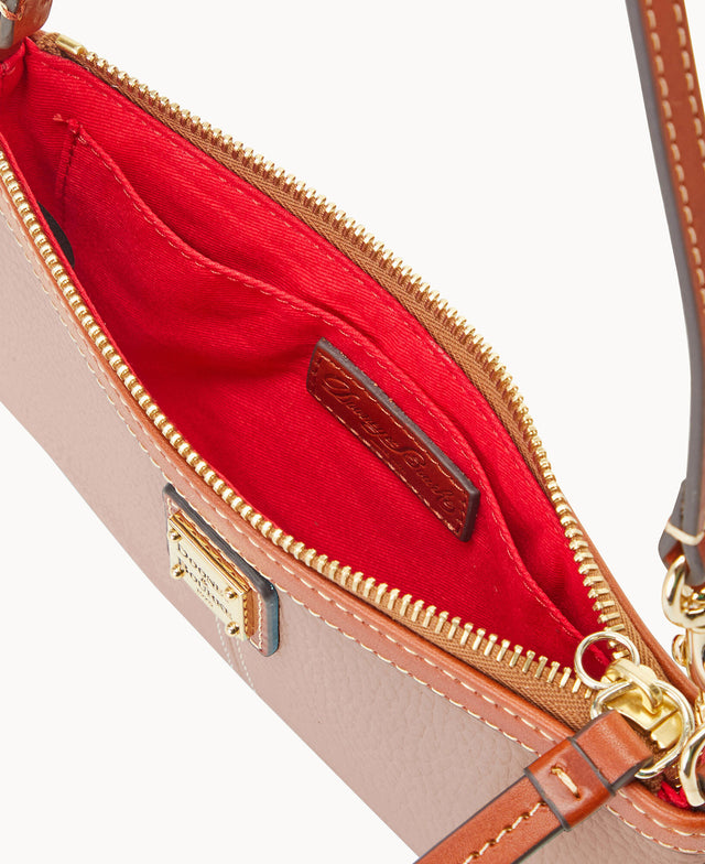 W0312G_AWOYPATN_ALT2