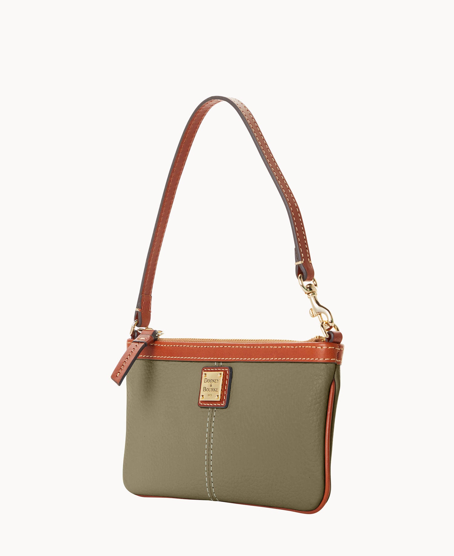 W0312G_AWSMPATN_ALT1